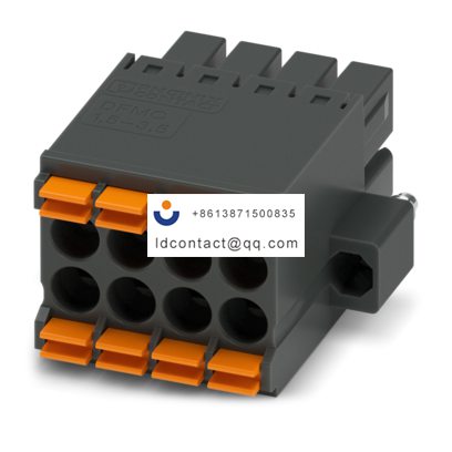 1136408 Phoenix Contact product image